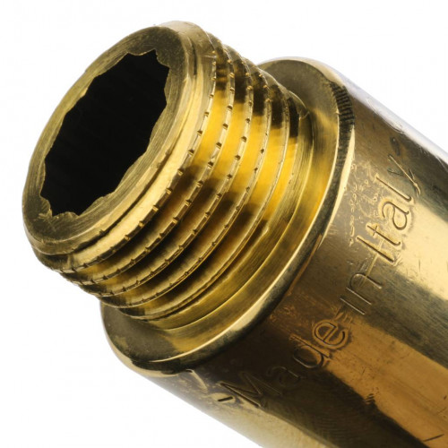 купить Удлинитель STOUT 1/2X100, SFT-0001-012100 - производитель STOUT