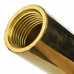 купить Удлинитель STOUT 1/2X100, SFT-0001-012100 - производитель STOUT