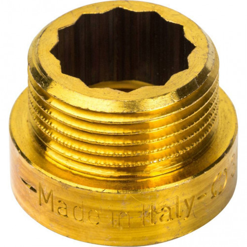 купить Удлинитель STOUT 3/4X10, SFT-0001-003410 - производитель STOUT