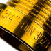 купить Удлинитель STOUT 3/4X10, SFT-0001-003410 - производитель STOUT
