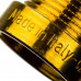 купить Удлинитель STOUT 3/4X10, SFT-0001-003410 - производитель STOUT