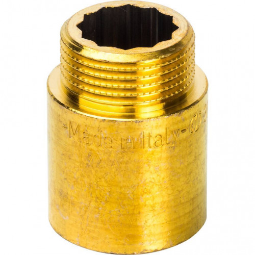 купить Удлинитель STOUT 3/4X30, SFT-0001-003430 - производитель STOUT