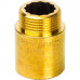 купить Удлинитель STOUT 3/4X30, SFT-0001-003430 - производитель STOUT
