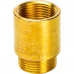 купить Удлинитель STOUT 3/4X30, SFT-0001-003430 - производитель STOUT
