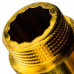 купить Удлинитель STOUT 3/4X30, SFT-0001-003430 - производитель STOUT