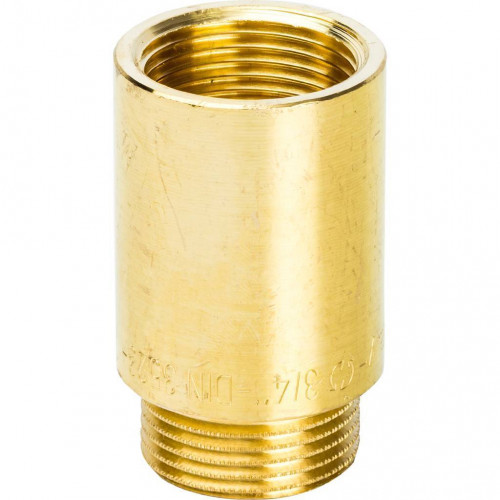 купить Удлинитель STOUT 3/4X40, SFT-0001-003440 - производитель STOUT