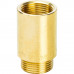 купить Удлинитель STOUT 3/4X40, SFT-0001-003440 - производитель STOUT