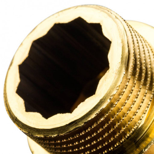 купить Удлинитель STOUT 3/4X40, SFT-0001-003440 - производитель STOUT