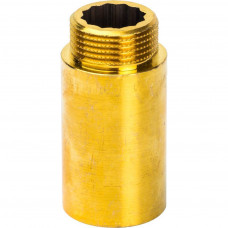 Удлинитель STOUT 3/4X50, SFT-0001-003450