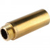 купить Удлинитель STOUT 3/4X80, SFT-0001-003480 - производитель STOUT