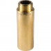 купить Удлинитель STOUT 3/4X80, SFT-0001-003480 - производитель STOUT