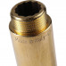 купить Удлинитель STOUT 3/4X80, SFT-0001-003480 - производитель STOUT