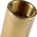 купить Удлинитель STOUT 3/4X80, SFT-0001-003480 - производитель STOUT