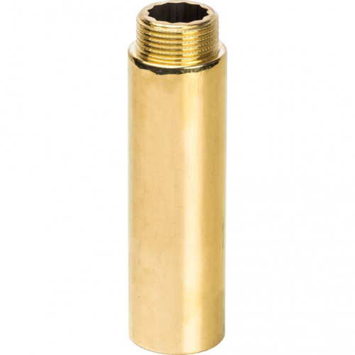 купить Удлинитель STOUT 3/4X100, SFT-0001-034100 - производитель STOUT