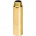 купить Удлинитель STOUT 3/4X100, SFT-0001-034100 - производитель STOUT