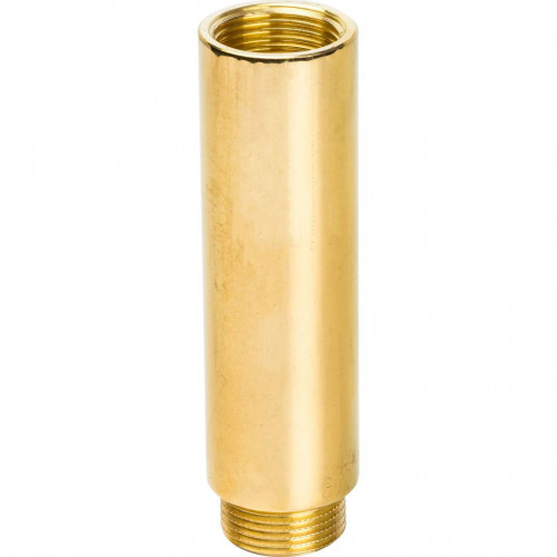 купить Удлинитель STOUT 3/4X100, SFT-0001-034100 - производитель STOUT