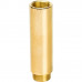 купить Удлинитель STOUT 3/4X100, SFT-0001-034100 - производитель STOUT