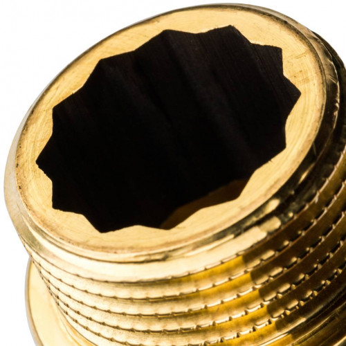 купить Удлинитель STOUT 3/4X100, SFT-0001-034100 - производитель STOUT