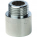 купить Удлинитель STOUT хромированный 1/2X20, SFT-0002-001220 - производитель STOUT