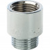 купить Удлинитель STOUT хромированный 1/2X20, SFT-0002-001220 - производитель STOUT