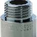 купить Удлинитель STOUT хромированный 1/2X20, SFT-0002-001220 - производитель STOUT