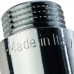 купить Удлинитель STOUT хромированный 1/2X20, SFT-0002-001220 - производитель STOUT