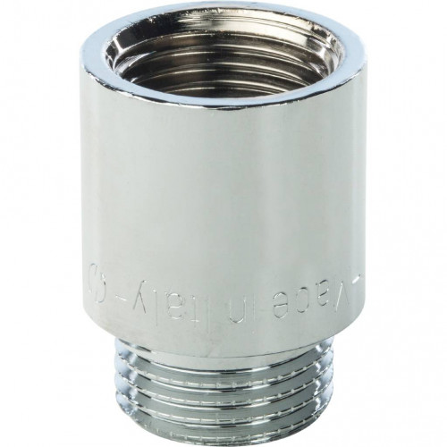 купить Удлинитель STOUT хромированный 1/2X25, SFT-0002-001225 - производитель STOUT