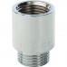 купить Удлинитель STOUT хромированный 1/2X25, SFT-0002-001225 - производитель STOUT