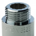 купить Удлинитель STOUT хромированный 1/2X25, SFT-0002-001225 - производитель STOUT