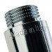 купить Удлинитель STOUT хромированный 1/2X25, SFT-0002-001225 - производитель STOUT