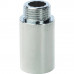 купить Удлинитель STOUT хромированный 1/2X40, SFT-0002-001240 - производитель STOUT