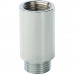 купить Удлинитель STOUT хромированный 1/2X40, SFT-0002-001240 - производитель STOUT