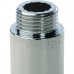 купить Удлинитель STOUT хромированный 1/2X40, SFT-0002-001240 - производитель STOUT
