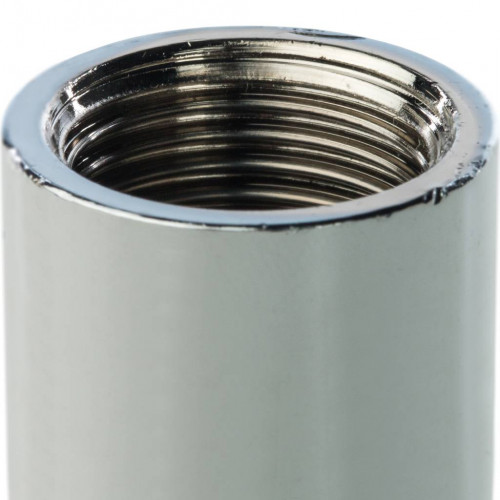 купить Удлинитель STOUT хромированный 1/2X40, SFT-0002-001240 - производитель STOUT