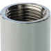 купить Удлинитель STOUT хромированный 1/2X40, SFT-0002-001240 - производитель STOUT