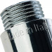 купить Удлинитель STOUT хромированный 1/2X40, SFT-0002-001240 - производитель STOUT