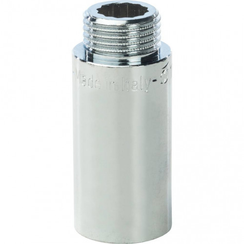 купить Удлинитель STOUT хромированный 1/2X50, SFT-0002-001250 - производитель STOUT