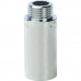 купить Удлинитель STOUT хромированный 1/2X50, SFT-0002-001250 - производитель STOUT