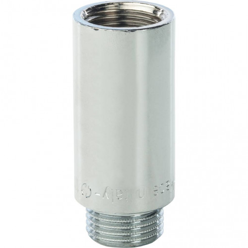 купить Удлинитель STOUT хромированный 1/2X50, SFT-0002-001250 - производитель STOUT