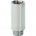 купить Удлинитель STOUT хромированный 1/2X50, SFT-0002-001250 - производитель STOUT