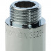 купить Удлинитель STOUT хромированный 1/2X50, SFT-0002-001250 - производитель STOUT