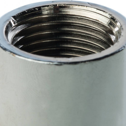 купить Удлинитель STOUT хромированный 1/2X50, SFT-0002-001250 - производитель STOUT
