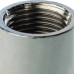 купить Удлинитель STOUT хромированный 1/2X50, SFT-0002-001250 - производитель STOUT