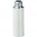 купить Удлинитель STOUT хромированный 1/2X70, SFT-0002-001270 - производитель STOUT