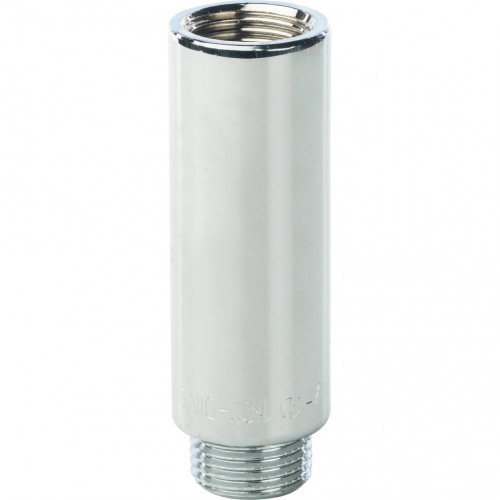 купить Удлинитель STOUT хромированный 1/2X70, SFT-0002-001270 - производитель STOUT
