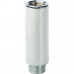 купить Удлинитель STOUT хромированный 1/2X70, SFT-0002-001270 - производитель STOUT