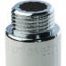 купить Удлинитель STOUT хромированный 1/2X70, SFT-0002-001270 - производитель STOUT