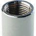 купить Удлинитель STOUT хромированный 1/2X70, SFT-0002-001270 - производитель STOUT