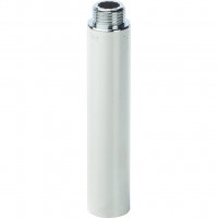 Удлинитель STOUT хромированный 1/2X100, SFT-0002-012100