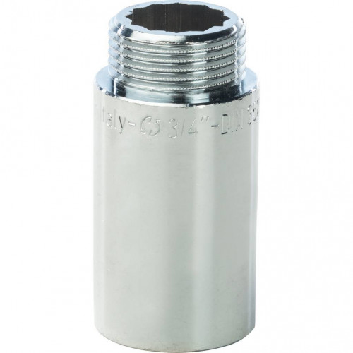 купить Удлинитель STOUT хромированный 3/4X50, SFT-0002-003450 - производитель STOUT